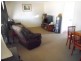 11 Frawley Street, Drayton QLD 4350