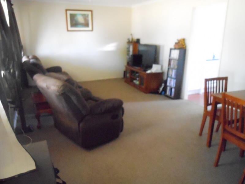 11 Frawley Street, Drayton QLD 4350