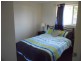 11 Frawley Street, Drayton QLD 4350