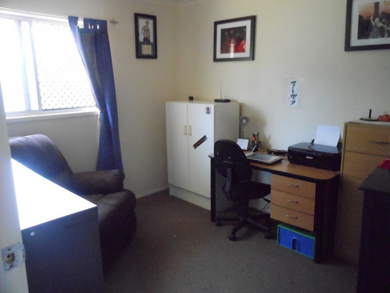 11 Frawley Street, Drayton QLD 4350