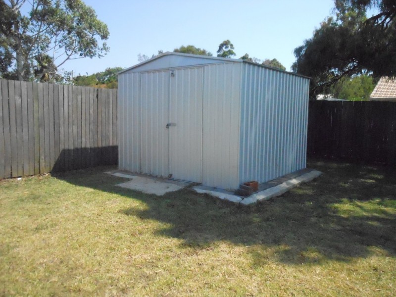 11 Frawley Street, Drayton QLD 4350