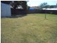 11 Frawley Street, Drayton QLD 4350
