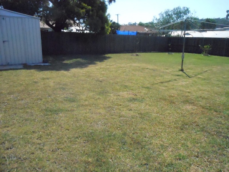 11 Frawley Street, Drayton QLD 4350