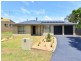 16 Crosby Street, Darling Heights QLD 4350