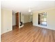16 Crosby Street, Darling Heights QLD 4350