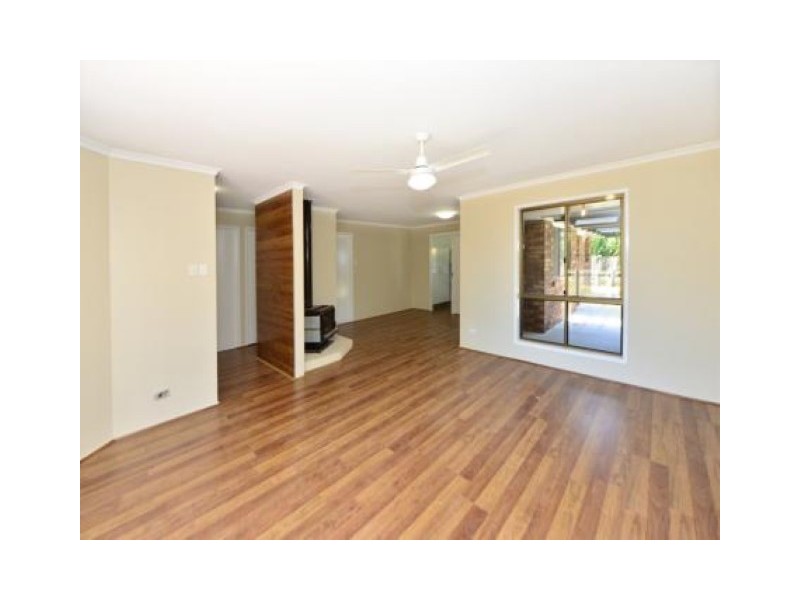 16 Crosby Street, Darling Heights QLD 4350