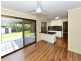 16 Crosby Street, Darling Heights QLD 4350