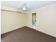 16 Crosby Street, Darling Heights QLD 4350