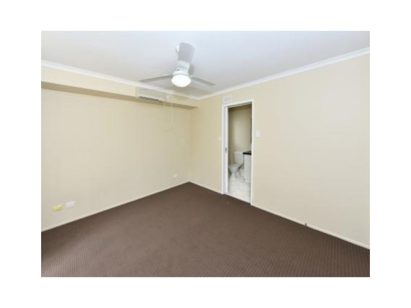 16 Crosby Street, Darling Heights QLD 4350