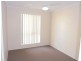 16 Crosby Street, Darling Heights QLD 4350