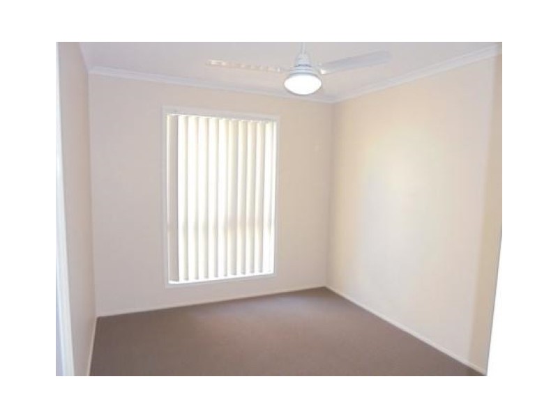 16 Crosby Street, Darling Heights QLD 4350