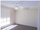 16 Crosby Street, Darling Heights QLD 4350