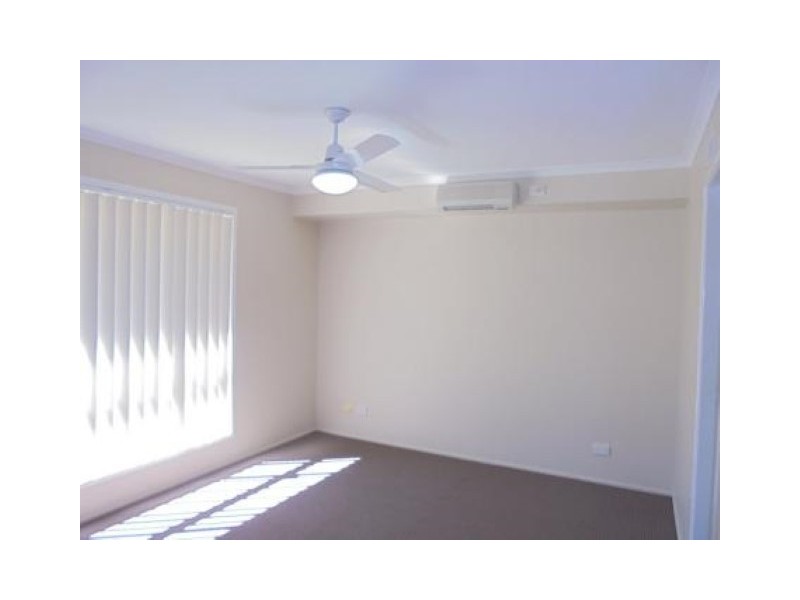 16 Crosby Street, Darling Heights QLD 4350