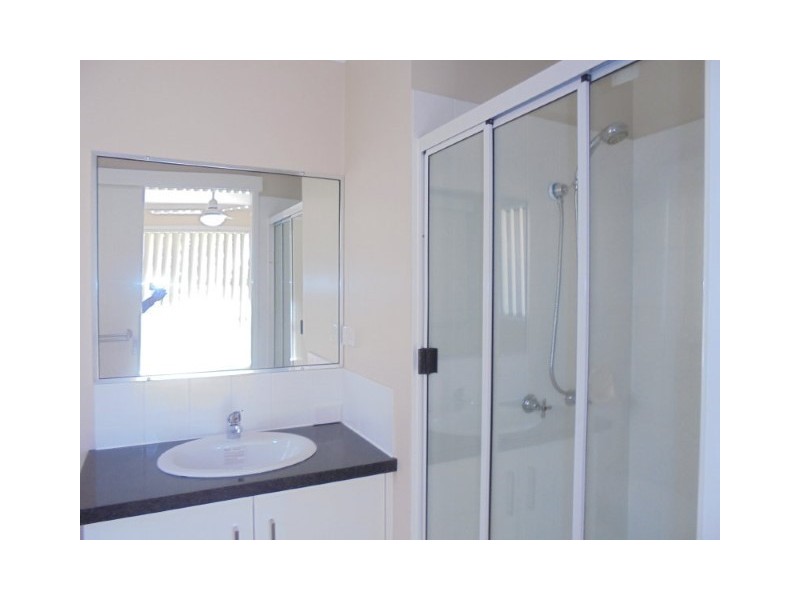 16 Crosby Street, Darling Heights QLD 4350