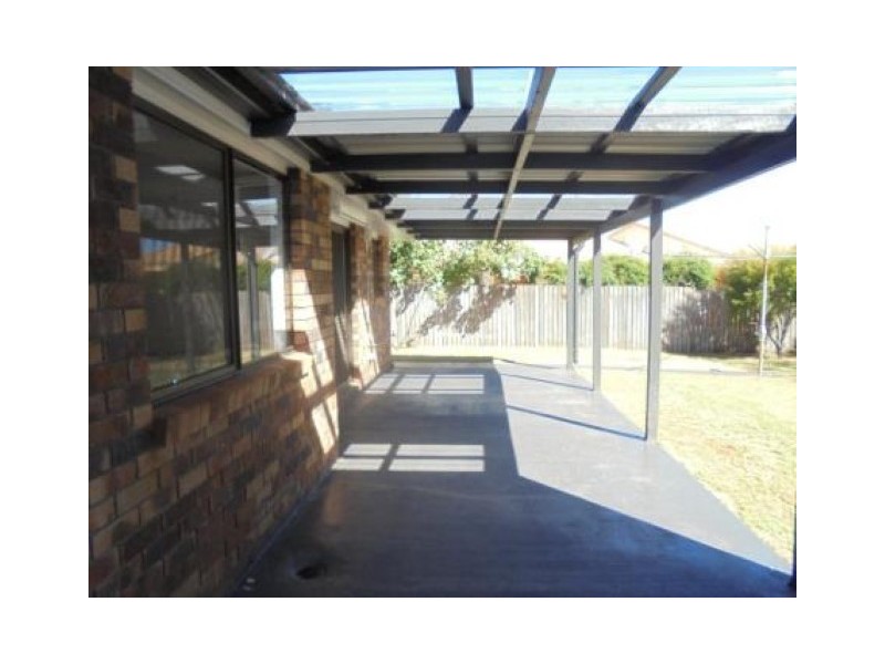 16 Crosby Street, Darling Heights QLD 4350