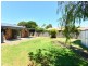16 Crosby Street, Darling Heights QLD 4350