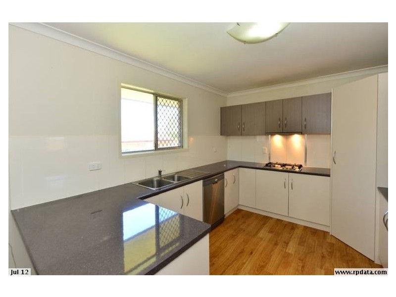 2/38 Paradise Street, Harristown QLD 4350