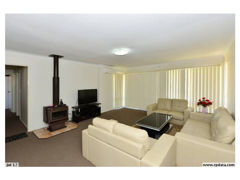 2/38 Paradise Street, Harristown QLD 4350