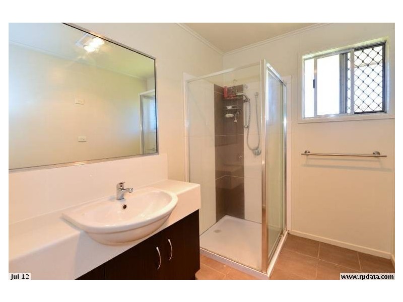 2/38 Paradise Street, Harristown QLD 4350