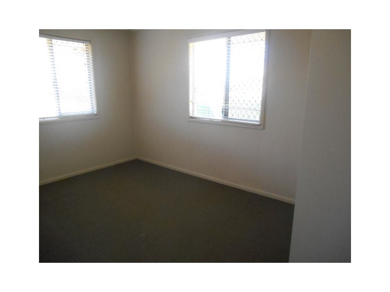 2/38 Paradise Street, Harristown QLD 4350