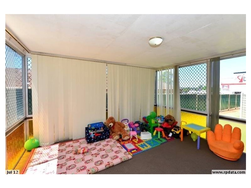 2/38 Paradise Street, Harristown QLD 4350
