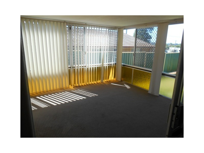 2/38 Paradise Street, Harristown QLD 4350