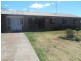 3 Kratzman Court, Kearneys Spring QLD 4350