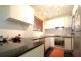 3 Kratzman Court, Kearneys Spring QLD 4350