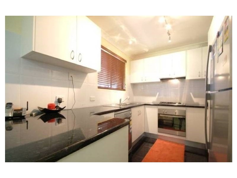 3 Kratzman Court, Kearneys Spring QLD 4350