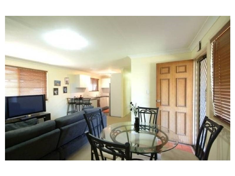3 Kratzman Court, Kearneys Spring QLD 4350