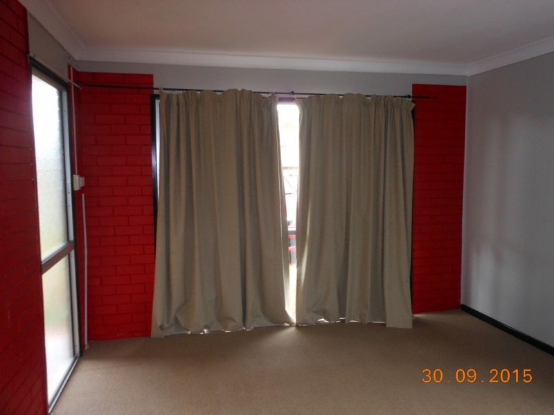 3 Kratzman Court, Kearneys Spring QLD 4350