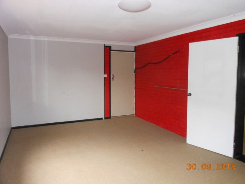 3 Kratzman Court, Kearneys Spring QLD 4350