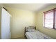 3 Kratzman Court, Kearneys Spring QLD 4350
