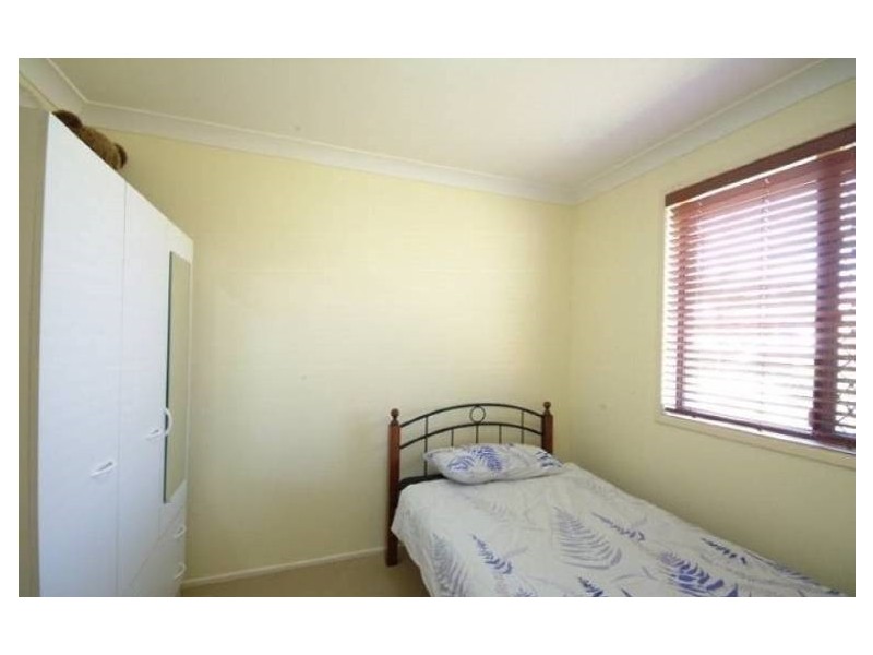 3 Kratzman Court, Kearneys Spring QLD 4350