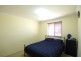 3 Kratzman Court, Kearneys Spring QLD 4350