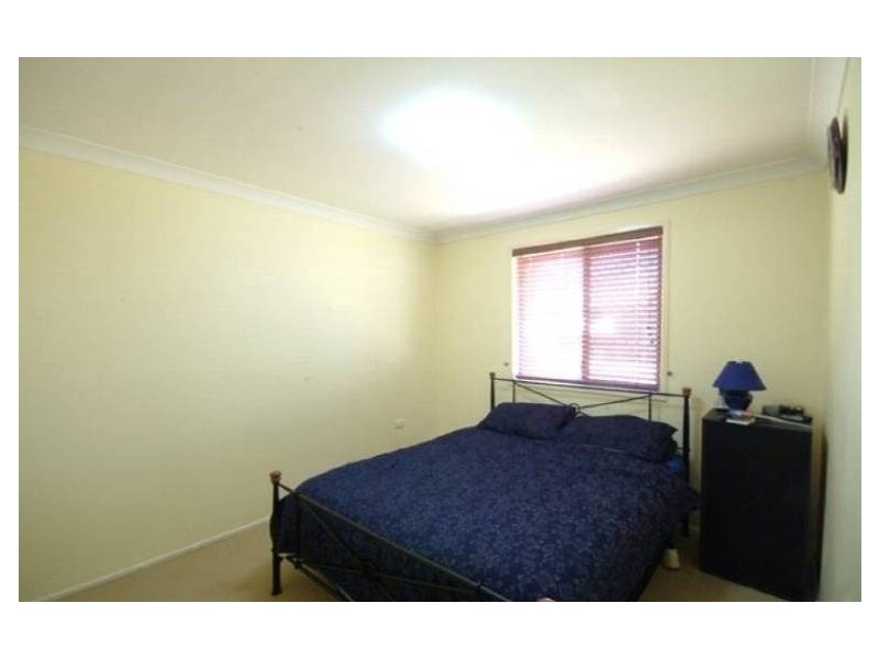 3 Kratzman Court, Kearneys Spring QLD 4350