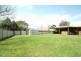 3 Kratzman Court, Kearneys Spring QLD 4350