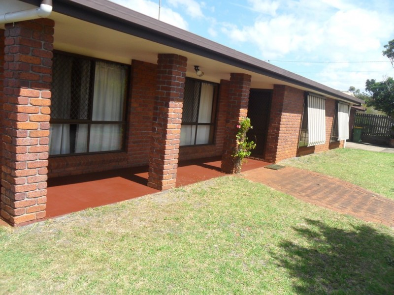 4 Rutkin Street, Kearneys Spring QLD 4350