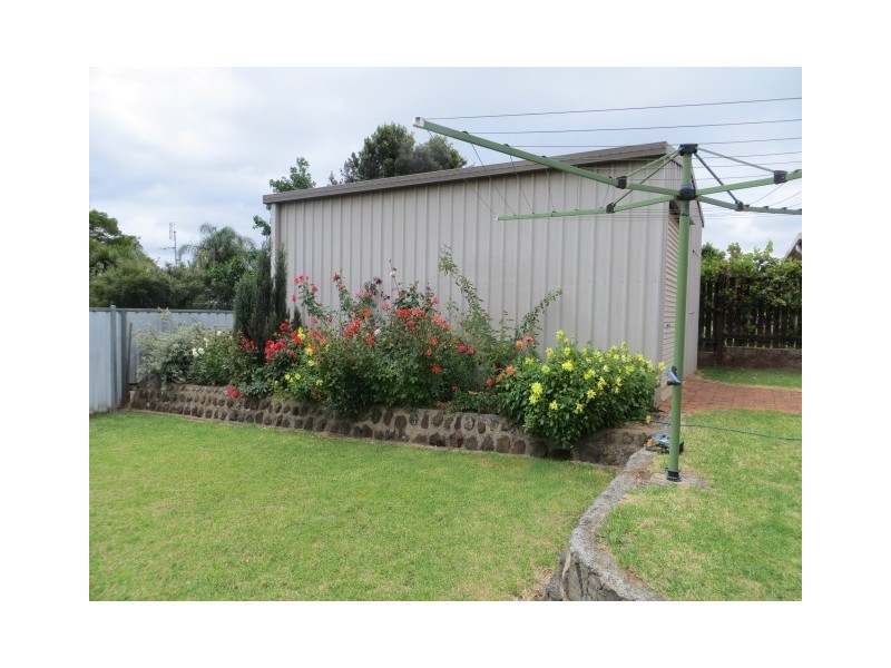 4 Rutkin Street, Kearneys Spring QLD 4350