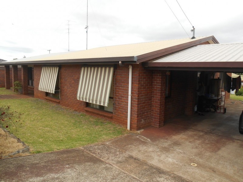 4 Rutkin Street, Kearneys Spring QLD 4350