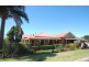 10 Prowse Street, Rockville QLD 4350