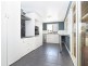 204 Taylor Street, Newtown QLD 4350