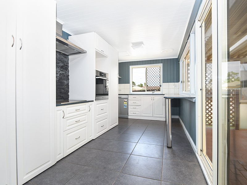 204 Taylor Street, Newtown QLD 4350