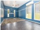 204 Taylor Street, Newtown QLD 4350
