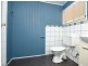 204 Taylor Street, Newtown QLD 4350