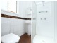 204 Taylor Street, Newtown QLD 4350