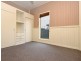 204 Taylor Street, Newtown QLD 4350