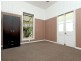 204 Taylor Street, Newtown QLD 4350