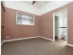 204 Taylor Street, Newtown QLD 4350