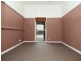204 Taylor Street, Newtown QLD 4350
